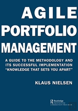 Bertrand.pt - Agile Portfolio Management