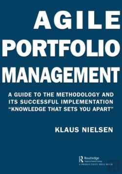Bertrand.pt - Agile Portfolio Management
