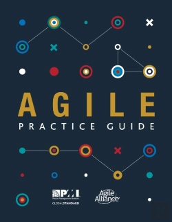 Bertrand.pt - Agile Practice Guide