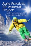 Agile Practices For Waterfall Projects