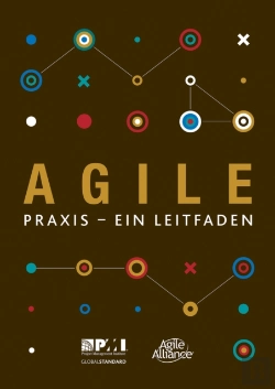 Bertrand.pt - Agile Praxis - Ein Leitfaden (German Edition Of Agile Practice Guide)