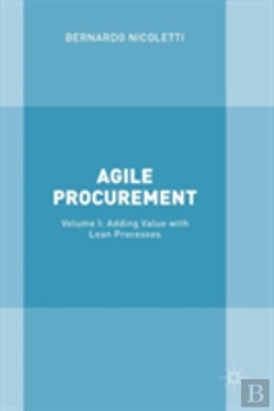 Bertrand.pt - Agile Procurement