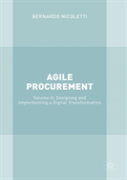 Agile Procurement