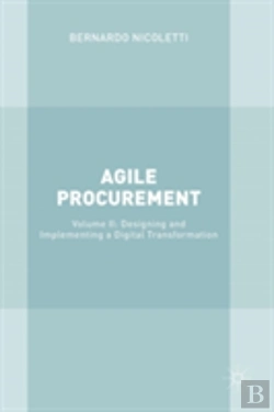 Bertrand.pt - Agile Procurement