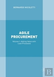 Agile Procurement