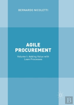 Bertrand.pt - Agile Procurement