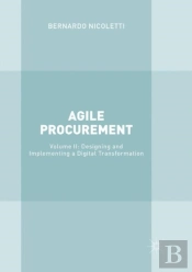 Agile Procurement