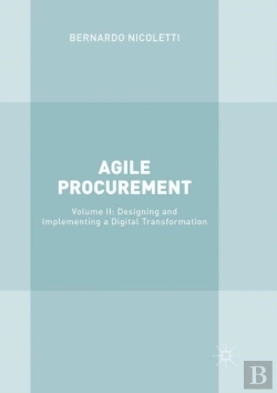 Bertrand.pt - Agile Procurement