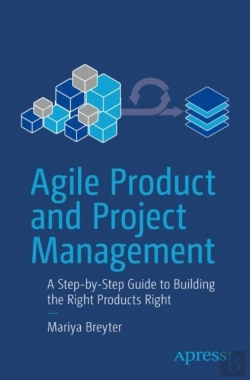 Bertrand.pt - Agile Product And Project Management