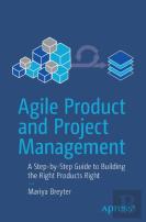 Agile Product And Project Management