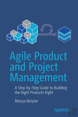 Bertrand.pt - Agile Product And Project Management