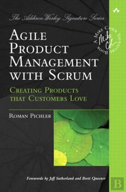 Bertrand.pt - Agile Product Management With Scrum