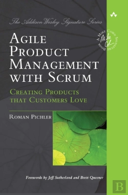 Bertrand.pt - Agile Product Management With Scrum
