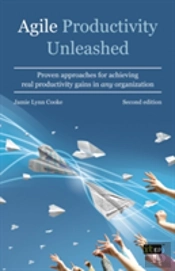 Agile Productivity Unleashed