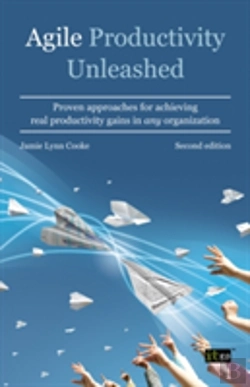 Bertrand.pt - Agile Productivity Unleashed
