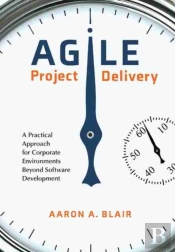 Agile Project Delivery