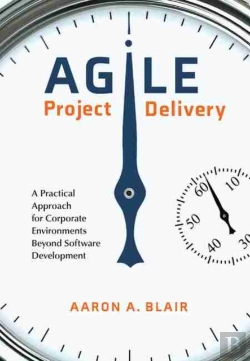 Bertrand.pt - Agile Project Delivery