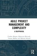 Agile Project Management And Complexity