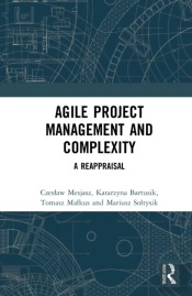 Agile Project Management And Complexity