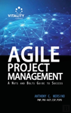 Bertrand.pt - Agile Project Management