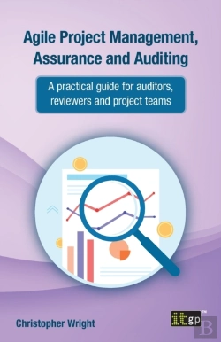 Bertrand.pt - Agile Project Management, Assurance And Auditing