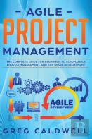 Agile Project Management