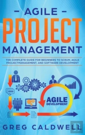 Agile Project Management