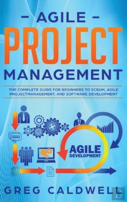 Bertrand.pt - Agile Project Management