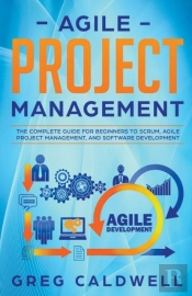 Agile Project Management