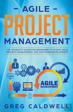 Bertrand.pt - Agile Project Management