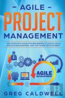 Agile Project Management