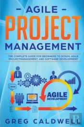 Agile Project Management