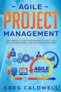 Bertrand.pt - Agile Project Management