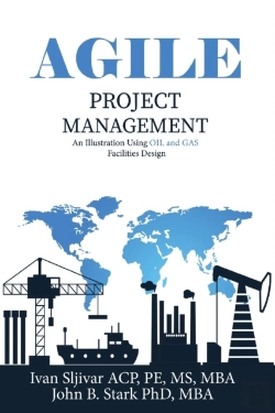 Bertrand.pt - Agile Project Management
