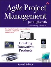 Agile Project Management
