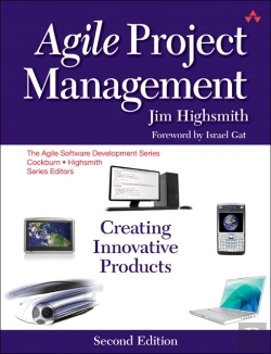 Bertrand.pt - Agile Project Management