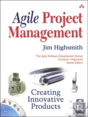 Agile Project Management