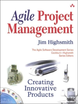 Bertrand.pt - Agile Project Management