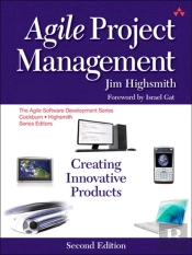 Agile Project Management