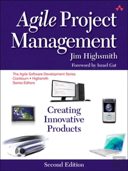 Bertrand.pt - Agile Project Management