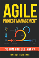 Agile Project Management