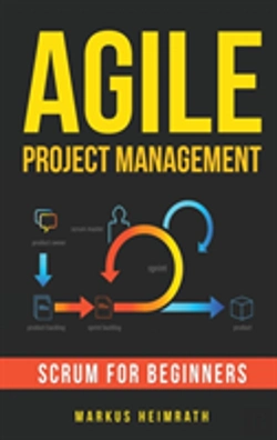 Bertrand.pt - Agile Project Management