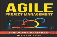 Agile Project Management