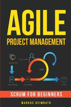 Bertrand.pt - Agile Project Management
