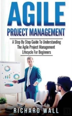 Bertrand.pt - Agile Project Management