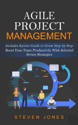 Bertrand.pt - Agile Project Management
