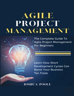Bertrand.pt - Agile Project Management: The Complete G