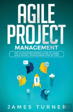 Bertrand.pt - Agile Project Management