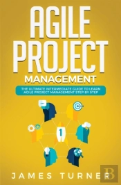 Agile Project Management