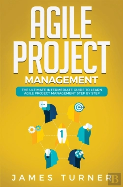 Bertrand.pt - Agile Project Management